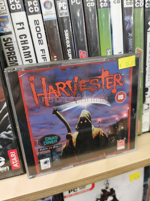 harvester.jpg