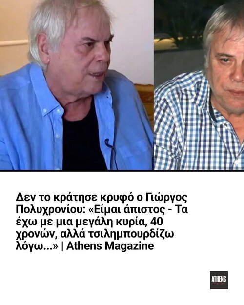 1000032338.jpg