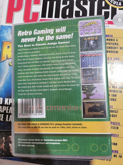 amiga2.jpg