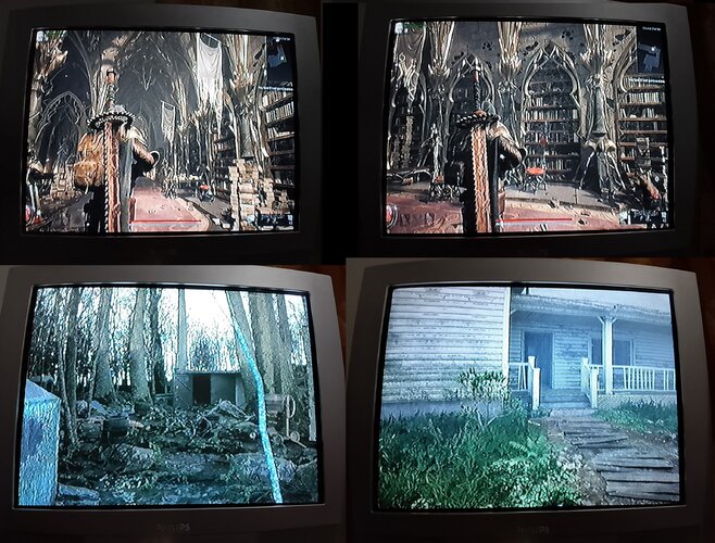 crt gaming.jpg