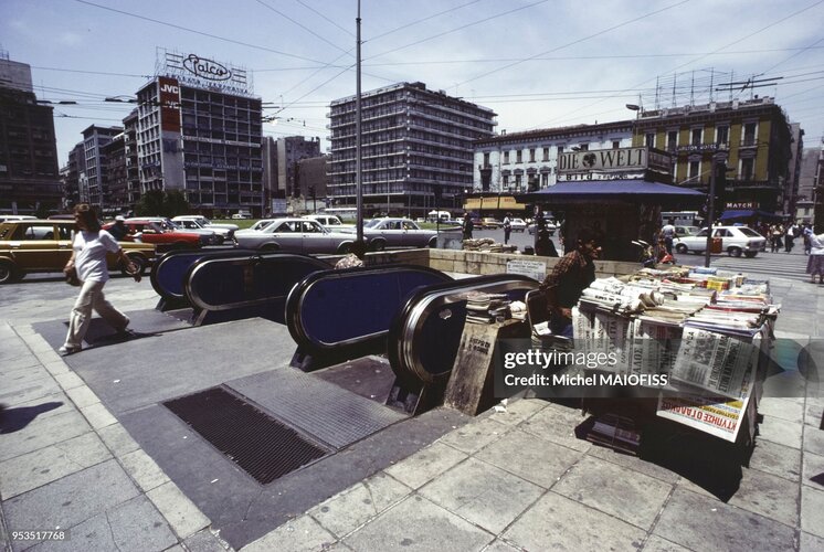 gettyimages-953517768-2048x2048.jpg
