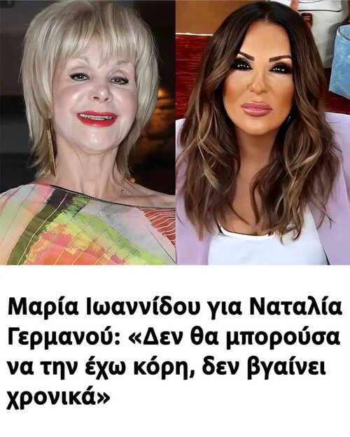 1000032399.jpg