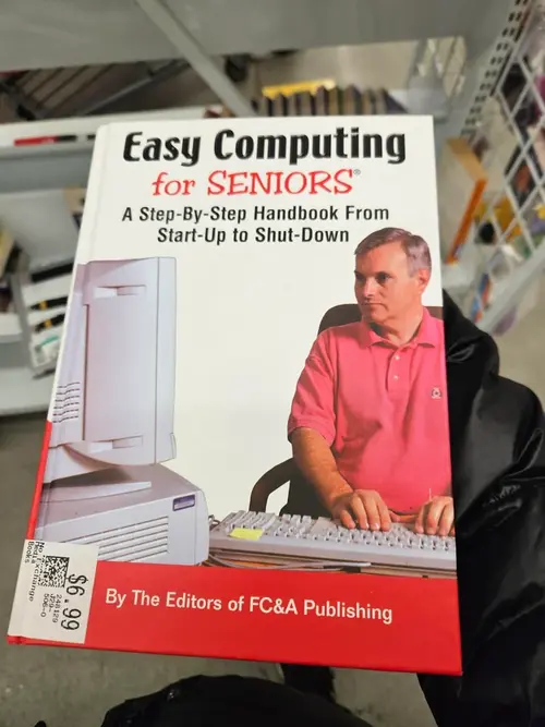 easy computing for seniors.webp