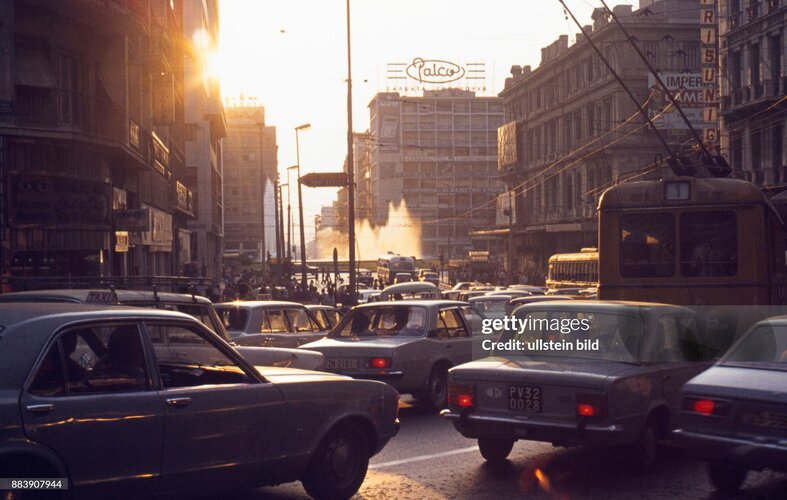 gettyimages-883907944-2048x2048.jpg