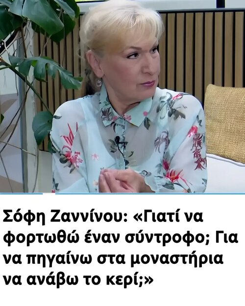 1000032431.jpg