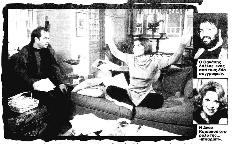 Image00060_image00002.jpg