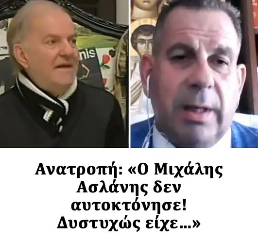 1000032602.jpg