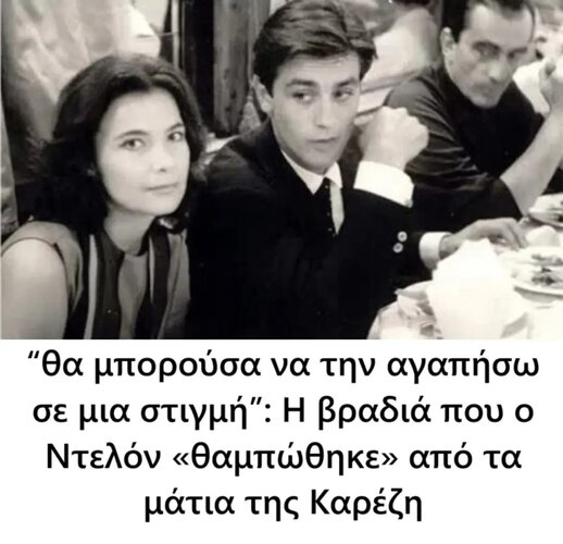 1000032603.jpg