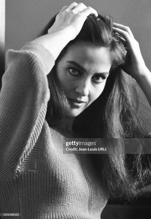 gettyimages-1356188162-2048x2048.jpg