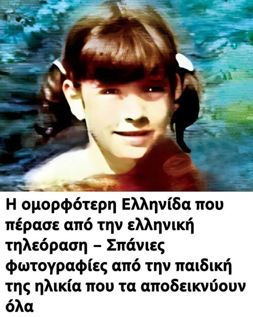 1000032658.jpg
