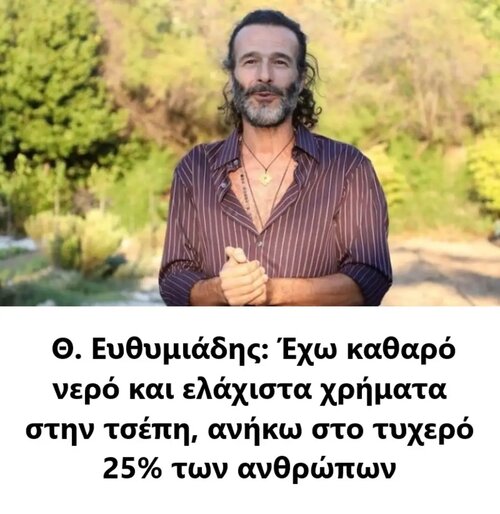 1000032677.jpg
