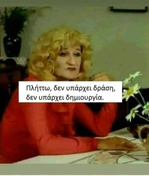 1000032690.jpg