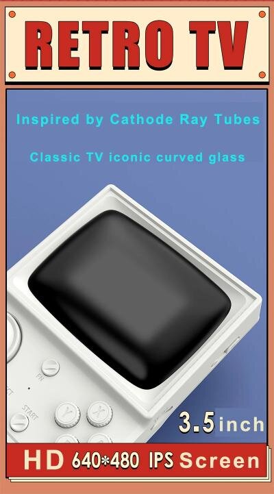 R36T_screen_details.jpg