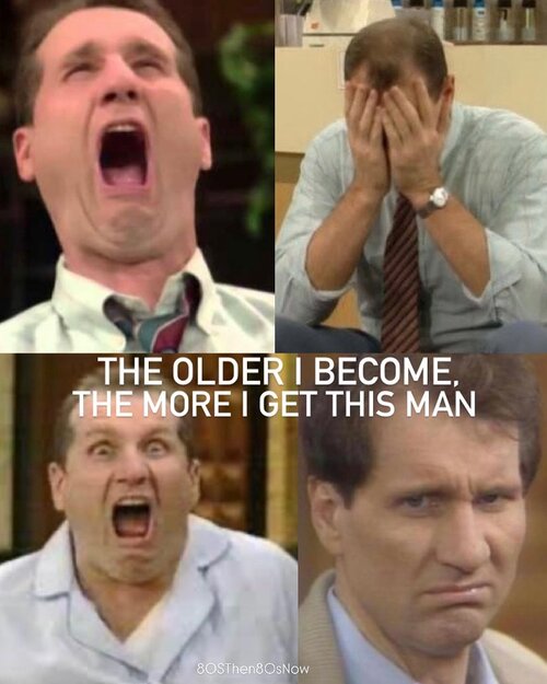 1000032719.jpg