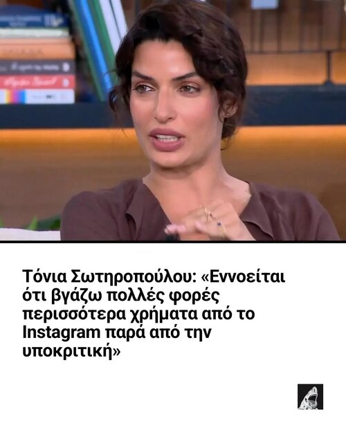 1000032745.jpg
