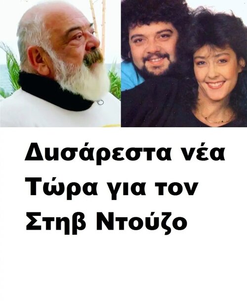 1000032760.jpg
