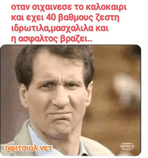 1000032776.jpg