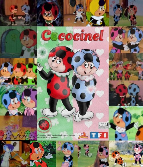 Lostmediacococinel.jpg Lostmediacococinel.jpg