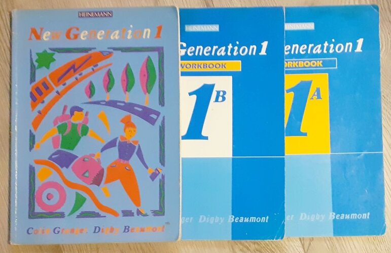_vyr_23917_New-Generation-1--Heinemann-Oxford-125-stran---1-New-Generation-1-A-a-1-B-Heinemann...jpg