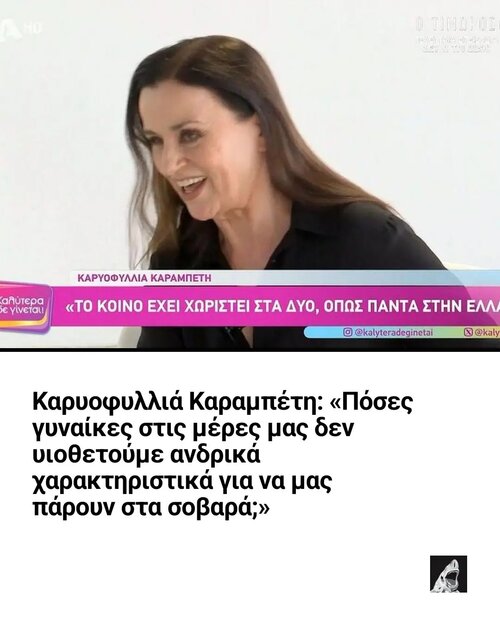 1000032817.jpg
