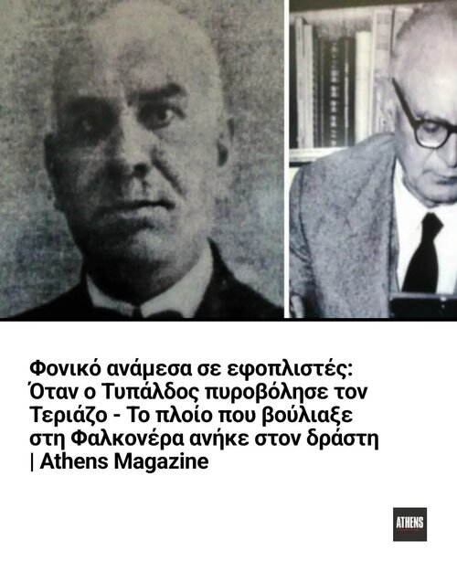 1000032835.jpg
