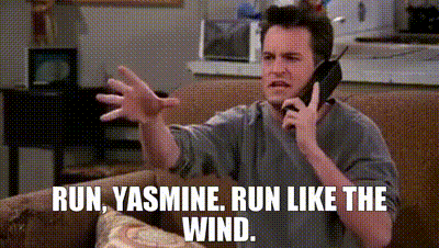 6089fab8-761d-4a87-899b-3274ac63999d_text.gif