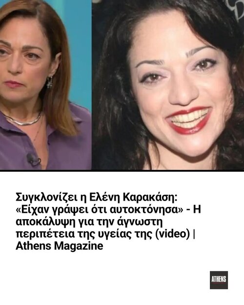 1000032848.jpg