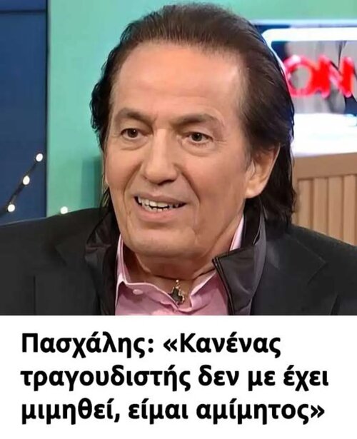 1000032858.jpg