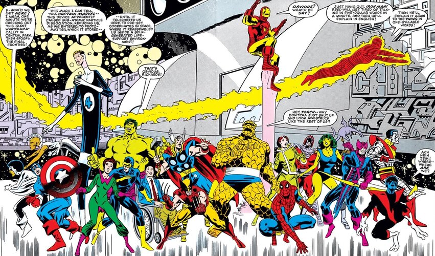 Secret-Wars-Splash.jpg Secret-Wars-Splash.jpg