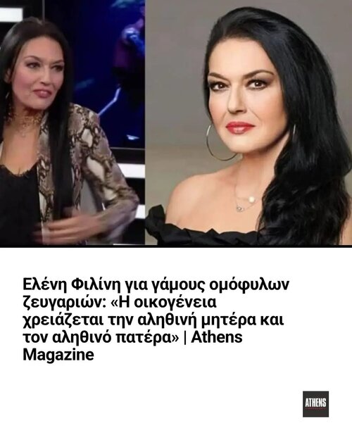 1000032879.jpg