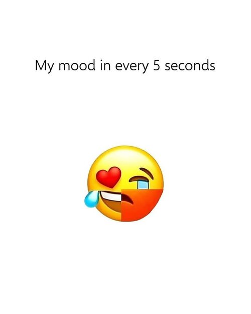 1000033016.jpg