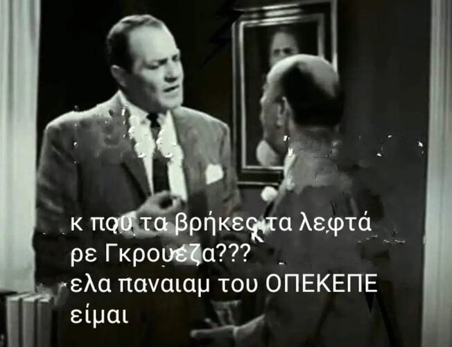 1000033018.jpg