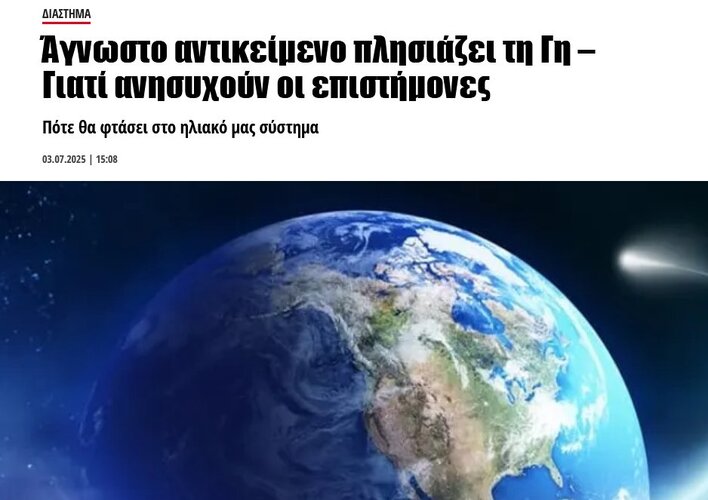 1000033019.jpg