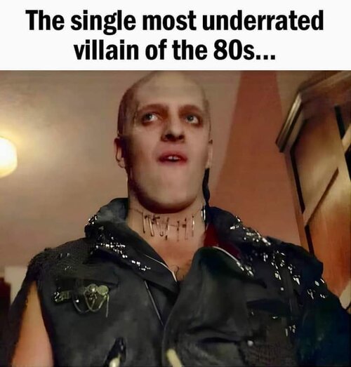 1000033040.jpg