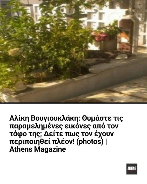 1000033042.jpg
