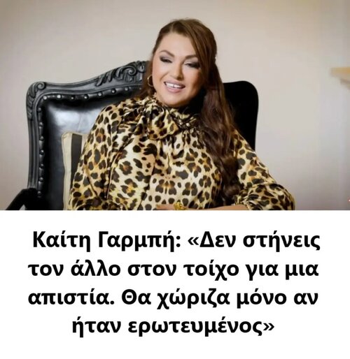 1000033053.jpg