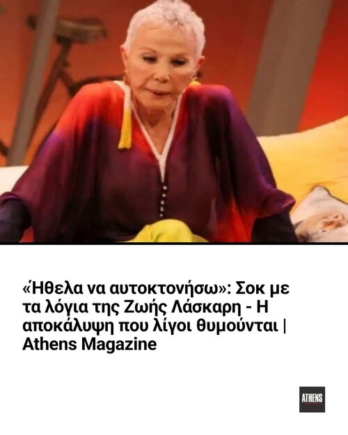 1000033055.jpg