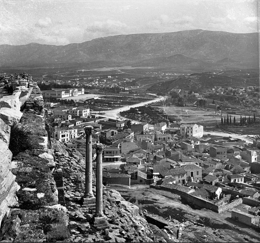athens.png