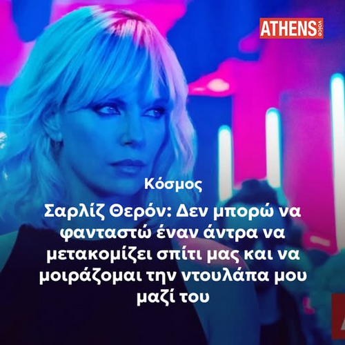 1000033121.png