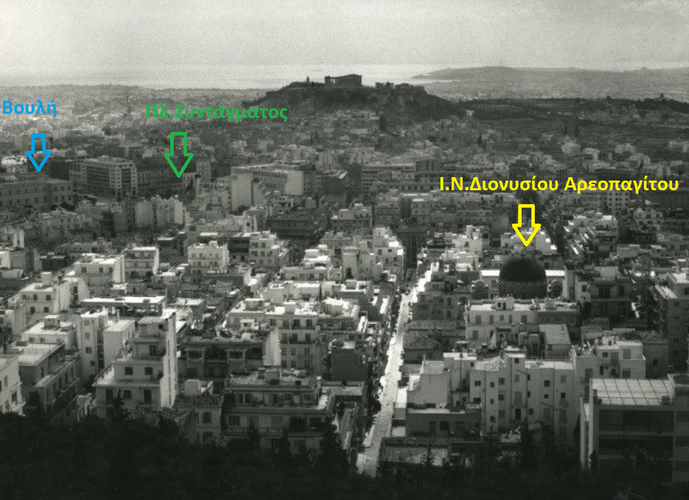 1751965006152.png