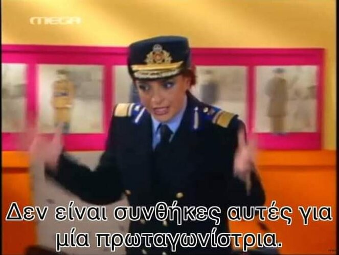 1000033123.jpg