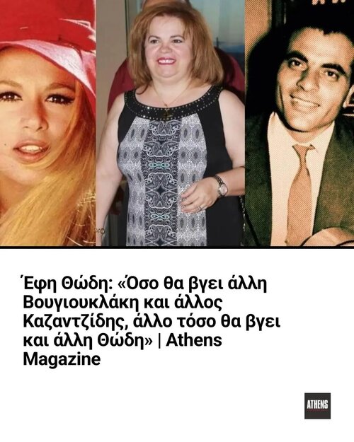1000033125.jpg
