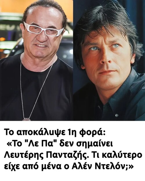 1000033128.jpg
