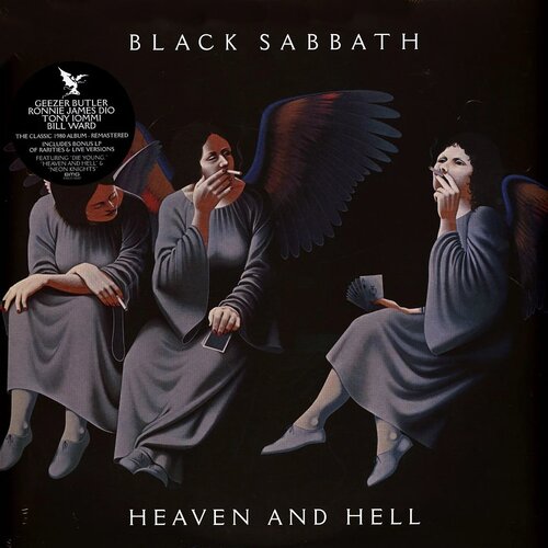 mrvinyliosrecords.gr-black-sabbath-heaven-and-hell-2xlp-black-sabbath--heaven-and-hell-2lp-bmg.jpg