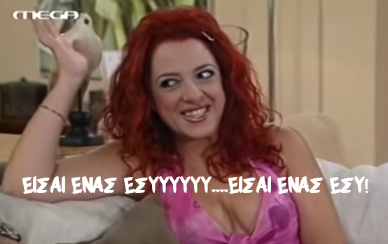 1000033158.png