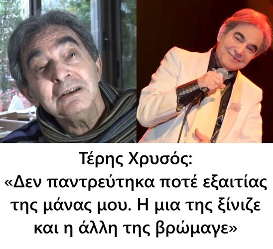 1000033161.jpg