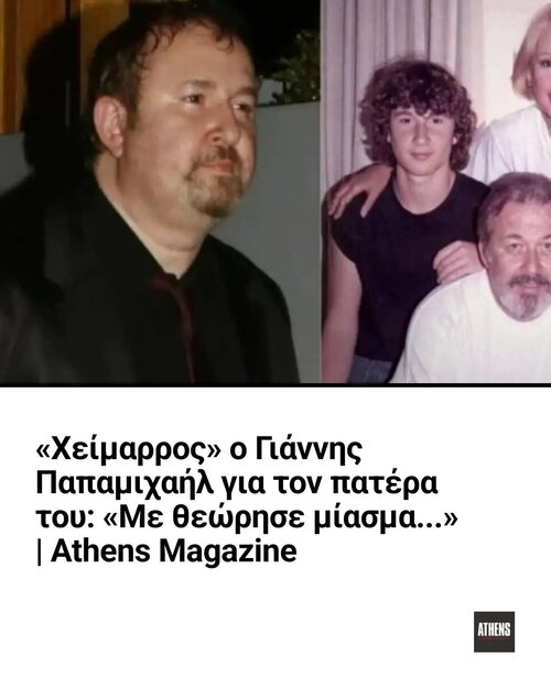 1000033162.jpg
