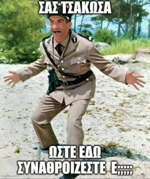 1000033164.jpg