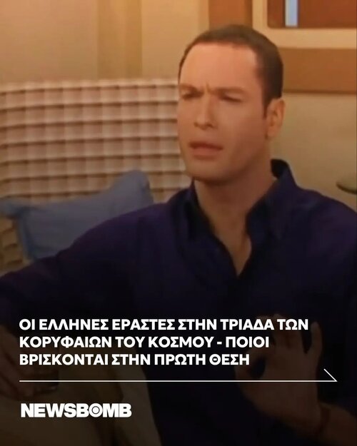 1000033167.jpg