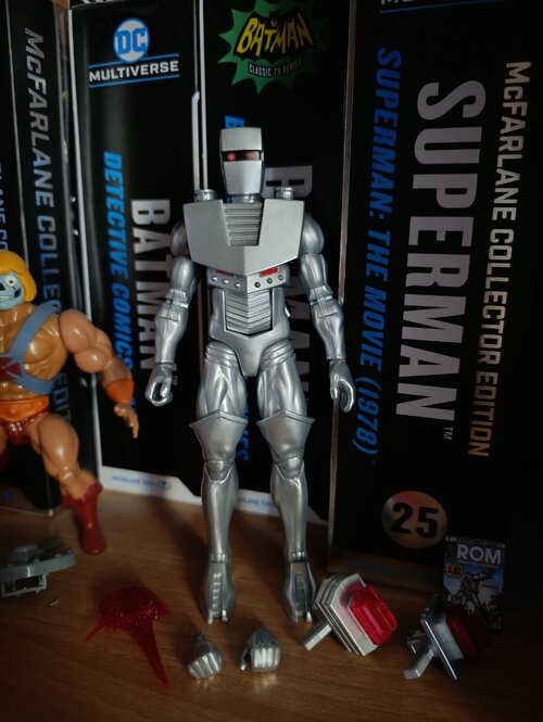 ROM.jpg